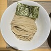 つけ蕎麦 中華蕎麦 尚念‏ - 