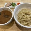 KUCHE - 