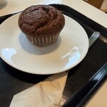 モンキー カフェ - 