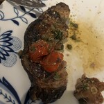 biodinamico - 