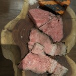 biodinamico - 