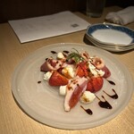 宿酒 きんきん - 