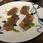 biodinamico - 