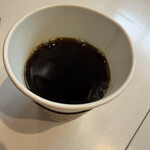 モンキー カフェ - 