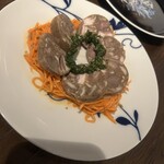biodinamico - 