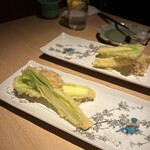 宿酒 きんきん - 