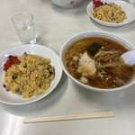 盛華 - 