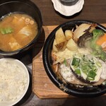 ぎんごんちゃん。 - 