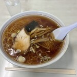 盛華 - 