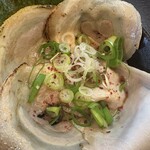 麺や 紡 - 