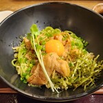 本家さぬきや - 