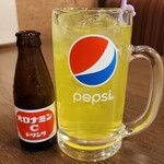 本家さぬきや - 