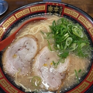 本田商店_1