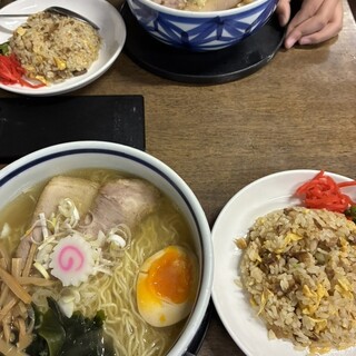 ぐゎらん洞_0