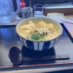 たんた家 - 