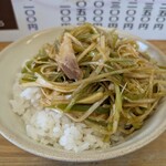 らーめん賢 - 