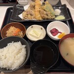 炉ばた焼 八閣 - 