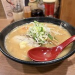 四代目 いちまる - 