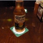 アビーロード - コロナビール