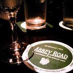 アビーロード - ワイン