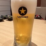 炉端酒場 昊 - 