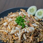 เฮียให้ Here Hai Restaurant - 料理写真: