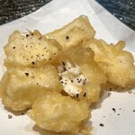炉端酒場 昊 - 