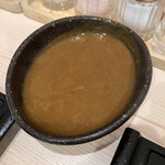 とんかつ ロク - 