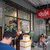 เฮียให้ Here Hai Restaurant - 外観写真: