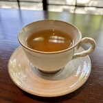 茶寮 世世 - 