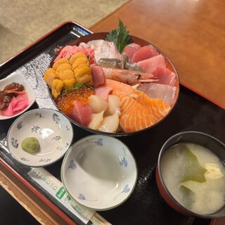 みなと食堂_1