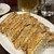 珉珉 - 料理写真: