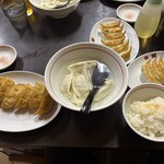 香蘭 - 