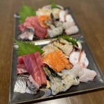 味処ふみ - 