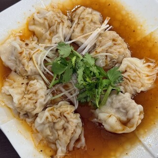許厨房_0