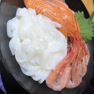 海鮮 みなと家_1