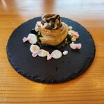 OYSTER HOUSE Grow - 