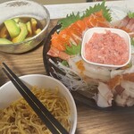 コープさっぽろ - 