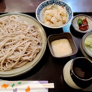 イモセン_1
