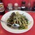 中華料理　大王 - 料理写真: