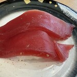 海鮮寿し トリトン - 