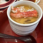 海鮮寿し トリトン - 