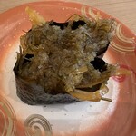 海鮮寿し トリトン - 