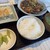 野方餃子 - 料理写真:
