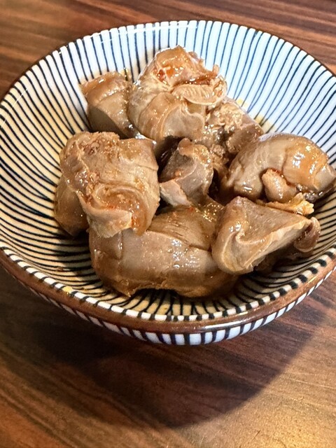 下呂 けいちゃん屋 - 下呂/居酒屋 | 食べログ
