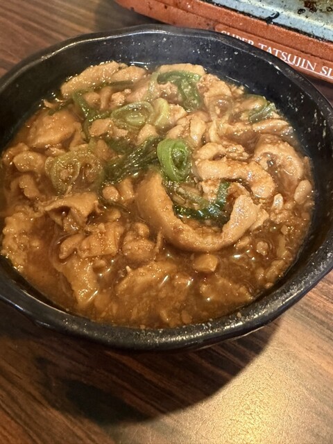 下呂 けいちゃん屋 - 下呂/居酒屋 | 食べログ
