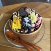7CHEESE - 