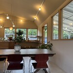 Side Side Cafe - 
