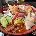 福よし - 