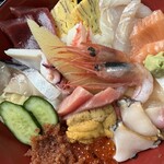 福よし - 